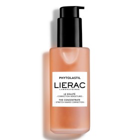 Lierac Phytolastil The Concentrate – Stretch Marks Correction Le Soluté – Διόρθωση Ραγάδων , 100ml