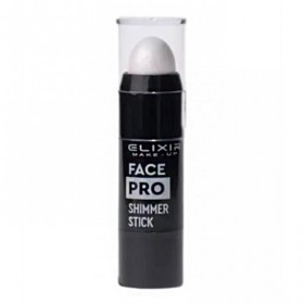Elixir Face Pro Contour Stick Στικ Περιγράμματος #300, 5.5g
