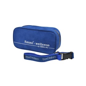 Emmi-Dent Travel Bag Αδιάβροχη Ταξιδιωτική Θήκη, 1τμχ