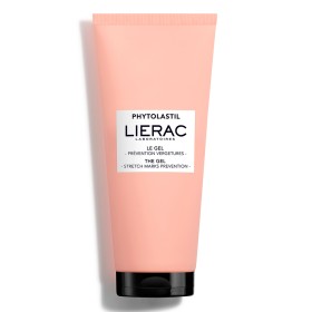 Lierac Phytolastil The Gel – Prévention Vergetures Τζελ Πρόληψης Ραγάδων, 200ml