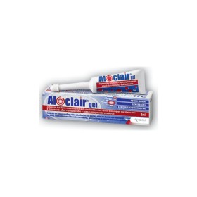 Aloclair Plus Gel 8ml