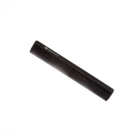 Ro-Ro Accessories Χτένα Μαλλιών CarbonIstatic HC015, 1τμχ