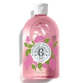Roger & Gallet Rose Αφρόλουτρο, 500ml