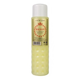 Farcom Balsam Γαλάκτωμα Μαλλιών, 500ml