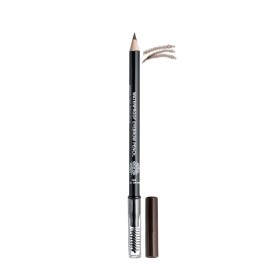 Garden Eyebrow Pencil Cool Brown No42 Μολύβι Φρυδιών, 1τμχ