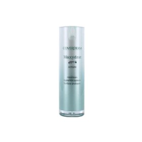 Coverderm Maxydrat Serum Ορός Βαθιάς Ενυδάτωσης Προσώπου 20ml