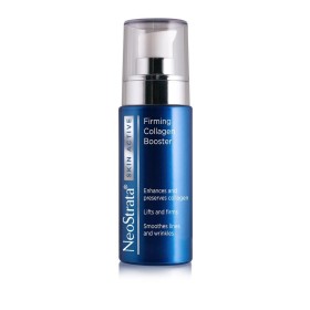 Neostrata Skin Active  firming collagen booster serum που ενισχύει τη φυσική ανανέωση του δέρματος 30ml