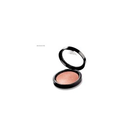 GOLDEN ROSE TERRACOTTA STARDUST 106 9gr