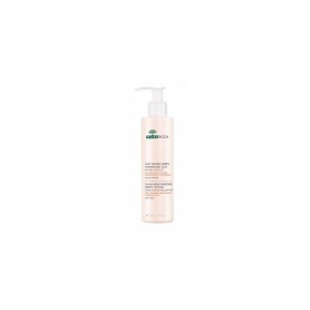  NUXE NUXE Lait fluid corps - Γαλάκτωμα σώματος 200ml