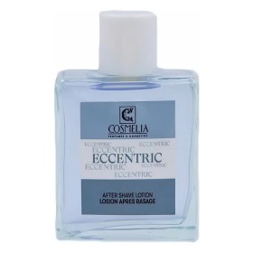 Cosmelia Μενούνος Eccentric After Shave Lotion, 100ml
