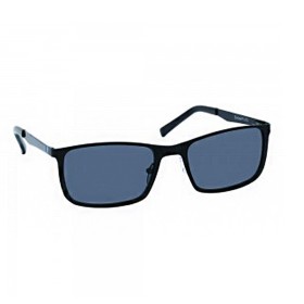 Eyelead Γυαλιά Ενηλίκων L672 One Size, 1τμχ