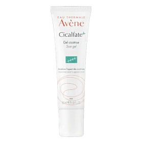 Avene Cicalfate Scar Gel για τις Ουλές, 30ml