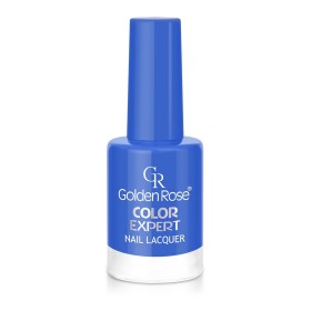 Golden Rose Color Expert Nail Lacquer 10.2ml No51