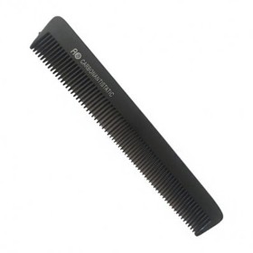 Ro-Ro Χτένα Μαλλιών Barber Style (HC022), 1τμχ