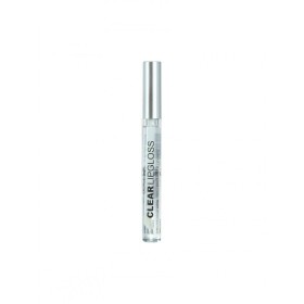 Technic Clear Lipgloss για Glass Effect στα Χείλη, 5ml