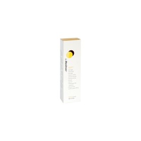 Bioskin L-Mesitran Soft Υδροενεργό Ζελέ Τραυμάτων 50gr