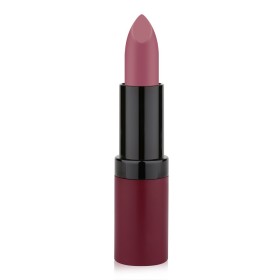 Golden Rose Κραγιόν Velvet Matte Νο02