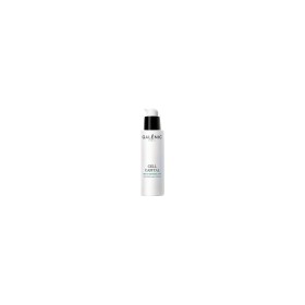 Galenic Cell Capital Remodelling Serum 30ml