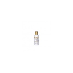 CHI Keratin Silk Infusion Reconstructing Complex 15ml