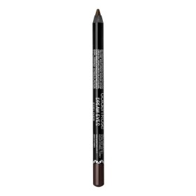 Golden Rose Dream Eyes Eyeliner 406, 1τμχ