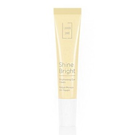 Lavish Care Shine Bright Brightening Eye Cream Κρέμα Ματιών, 15ml