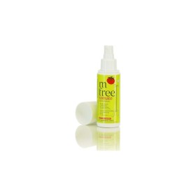 M Free Φυτικό Εντομοαπωθητικό Spray Tomato 80ml