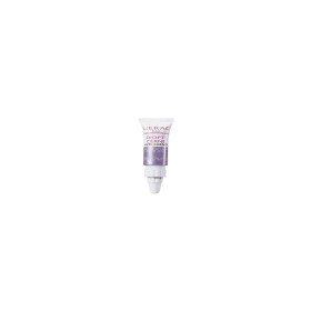 Lierac Diopticerne Dark Circle Correction Cream Κρέμα για τους μαύρους κύκλους, 5ml