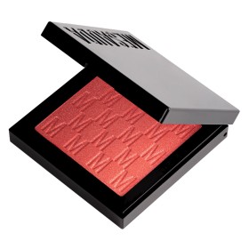 Mesauda Milano At First Blush 103 Ρούζ Obsessed, 8.5gr