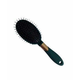 Ro-Ro Accessories Βούρτσα Μαλλιών HB032A Κυπαρισσί, 1τμχ
