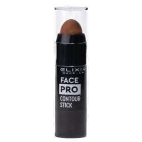 Elixir Face Pro Contour Stick Στικ Περιγράμματος #303, 5.5g