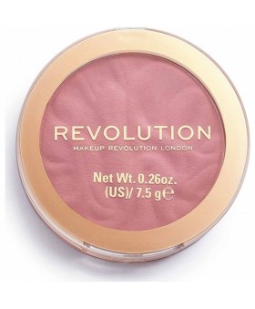 Technic Makeup Revolution Blusher Reloaded Ballerina Ρουζ, 7.5gr
