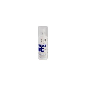 AG PHARM Beat it Εντομοαπωθητική Δροσιστική Λοσιόν 100ml