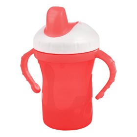 Mam Primamma Easy Cup Εκπαιδευτικό Ποτηράκι 310ml 6m+, 1τμχ