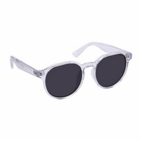 Eyelead Γυαλιά Ηλίου Ενηλίκων (L706) One Size, 1τμχ