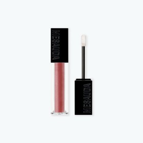 Mesauda Gloss Matrix για 3D Αποτέλεσμα στα Χείλη 106 Retro Dream, 5ml