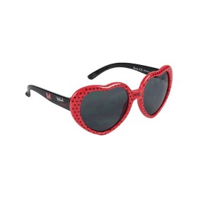 Παιδικά Γυαλιά Ηλίου Heart Minnie Mouse 73969