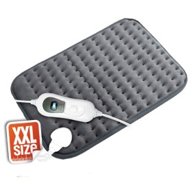 AlfaCare Power Heat Ηλεκτρική Θερμοφόρα 100W, 40x50cm, 1τμχ