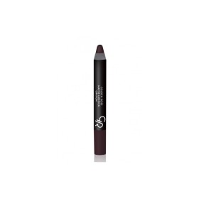 Μολύβι - Κραγιόν Golden Rose Matte Lipstick Crayon no 3 [GRlipstickCrayon03]