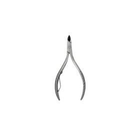 Elixir Make-Up Επαγγελματικό Nipper Νυχιών 543, 1τμχ