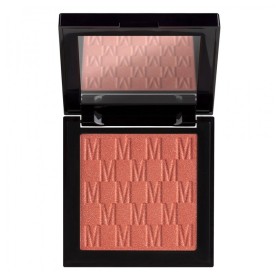 Mesauda AT First Blush Compact Ρουζ 101 French Kiss, 8.5g