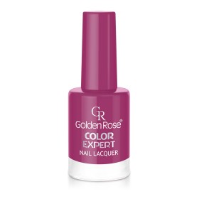 Golden Rose Color Expert Nail Lacquer 10.2ml No18