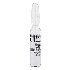 Ag Pharm Eyes Serum Αμπούλα Για Κουρασμένα Μάτια, 2ml
