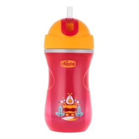 Chicco Κύπελο Sport σε Πορτοκαλί, 14m+