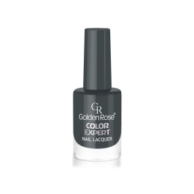 Βερνίκι νυχιών Color Expert Golden Rose No 90 10.2ml