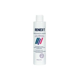Froika Renex-T Shampoo Υγρό Καθαρισμού για Κεφάλι & Σώμα, 200ml