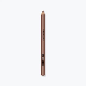 Mesauda Artist Lips Pencil Ενυδατικό Μολύβι Χειλιών 103 Almond, 1.14g
