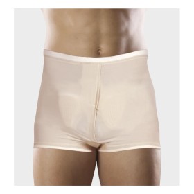 Anatomic Help 0343 Σλιπ Κήλης Χρώμα Μπεζ, 1τμχ