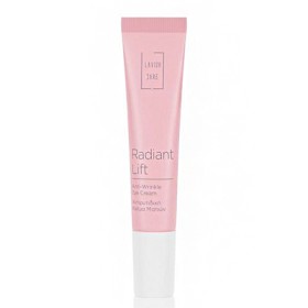  Lavish Care Radiant Lift Anti-Wrinkle Eye Cream Αντιρυτιδική Κρέμα Ματιών, 15ml