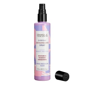 Tangle Teezer Detangling Spray για Εύκολο Χτένισμα για Μαλλιά Λεπτά και Μεσαίου τύπου, 150ml