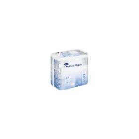 Hartmann MoliCare Mobile Ideal-Fit Medium 14 Τεμάχια